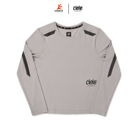 CIELE - Women - DLYLongsleeve - Nite Rite